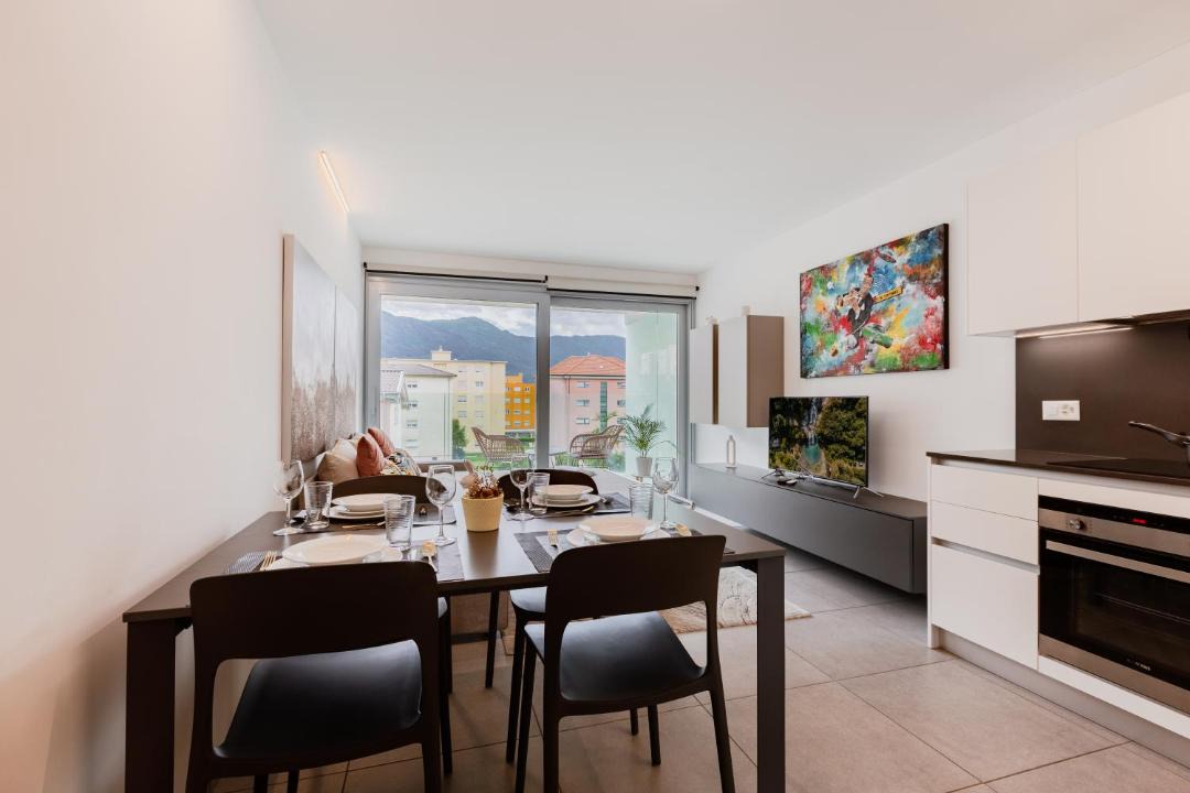 Photo of Others in Bellinzona