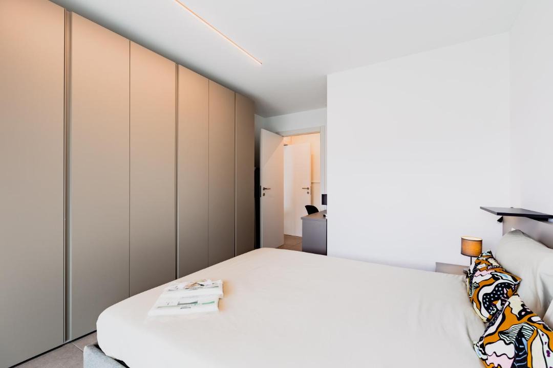 Photo of Others in Bellinzona