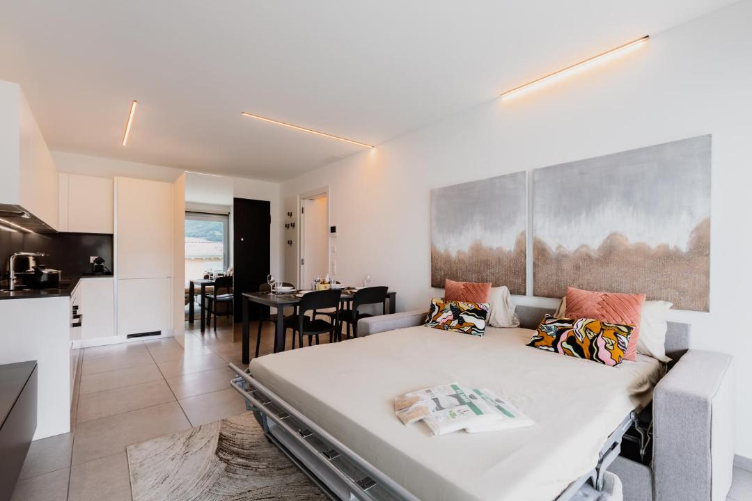 Photo of Others in Bellinzona