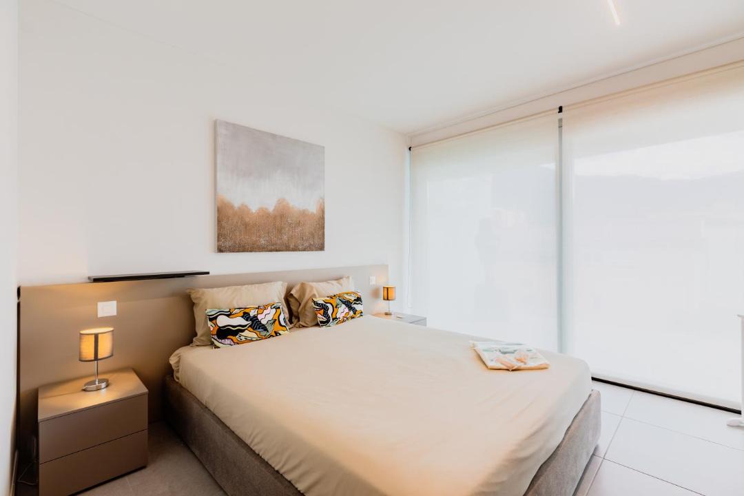 Photo of Others in Bellinzona