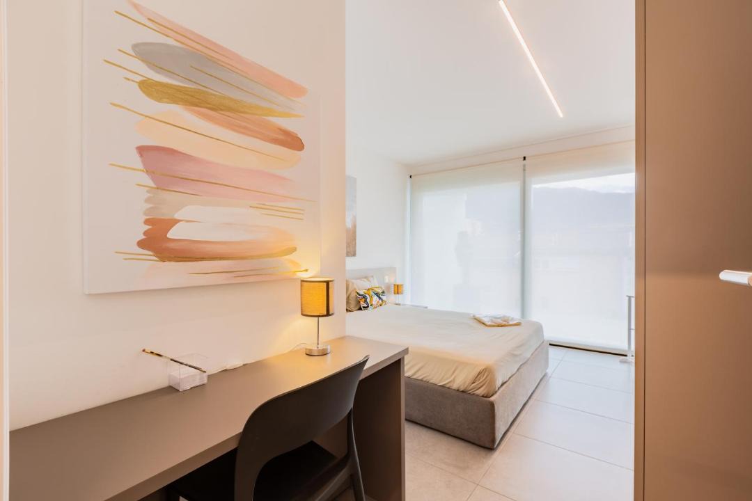 Photo of Others in Bellinzona