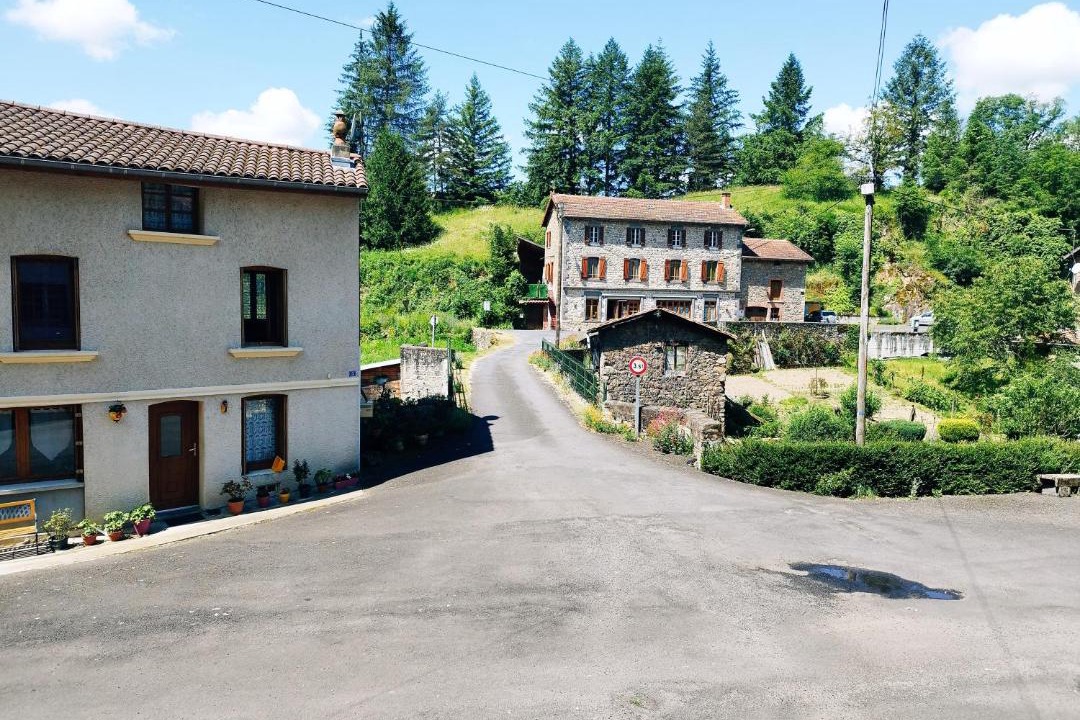 Photo of Others in Olliergues