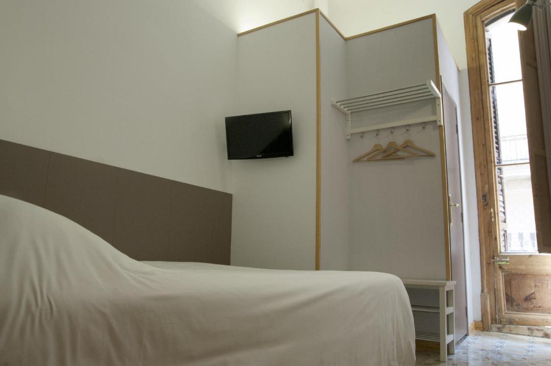 Photo of Bedroom in El Raval