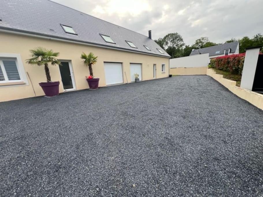 Photo of Others in Lantheuil