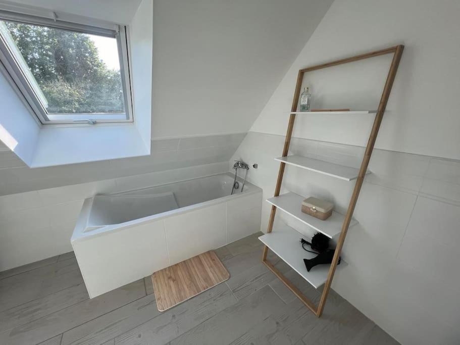 Photo of Others in Lantheuil