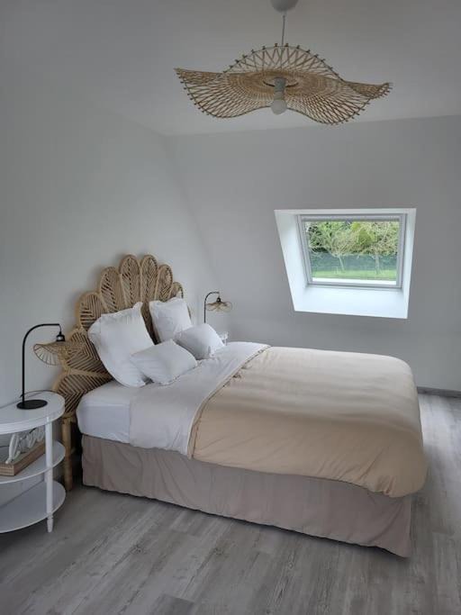 Photo of Others in Lantheuil