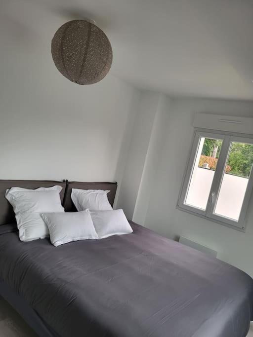 Photo of Others in Lantheuil