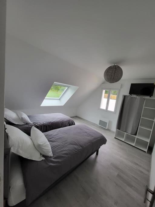 Photo of Others in Lantheuil