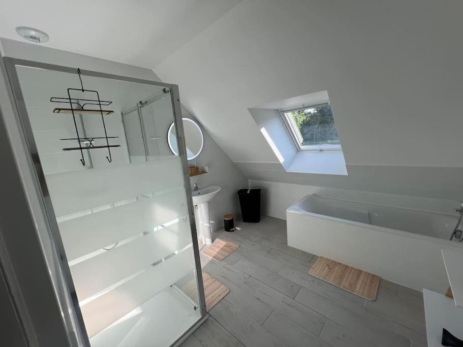 Photo of Others in Lantheuil