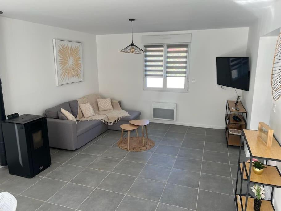 Photo of Others in Lantheuil