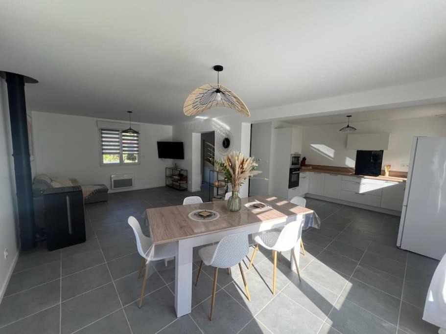 Photo of Others in Lantheuil