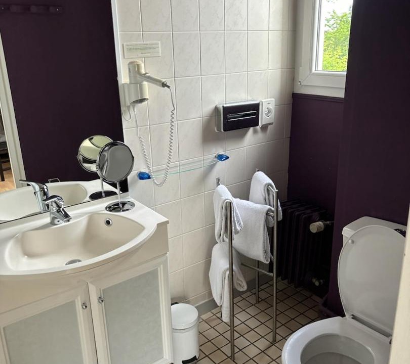 Photo of Others in Parcey