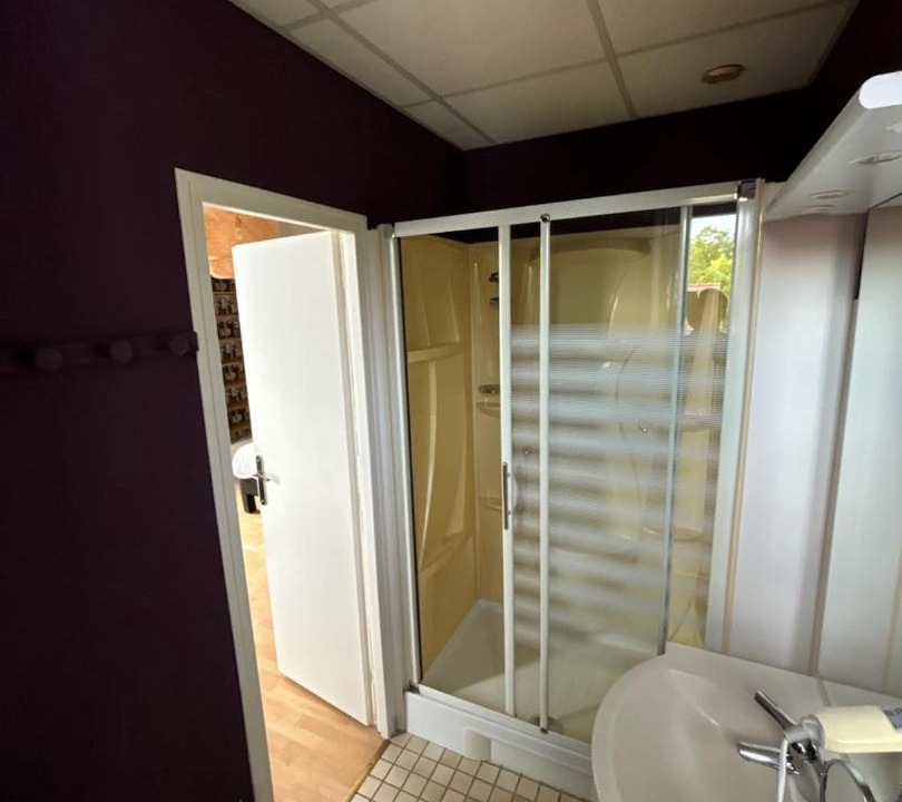 Photo of Others in Parcey