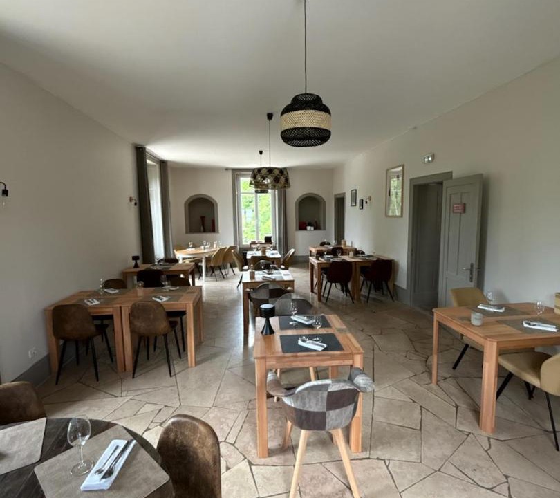 Photo of Others in Parcey