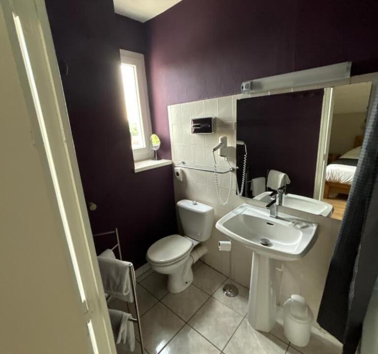 Photo of Others in Parcey