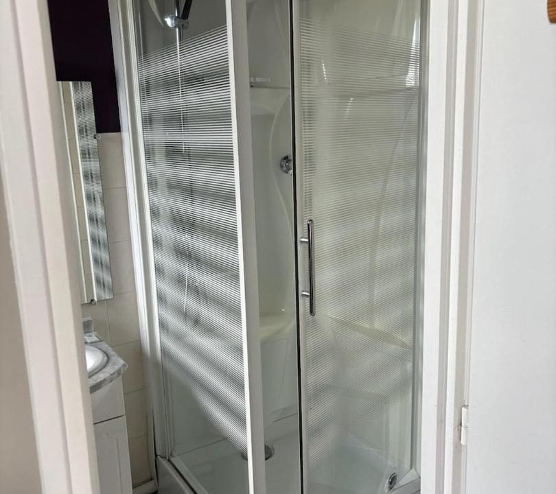 Photo of Others in Parcey