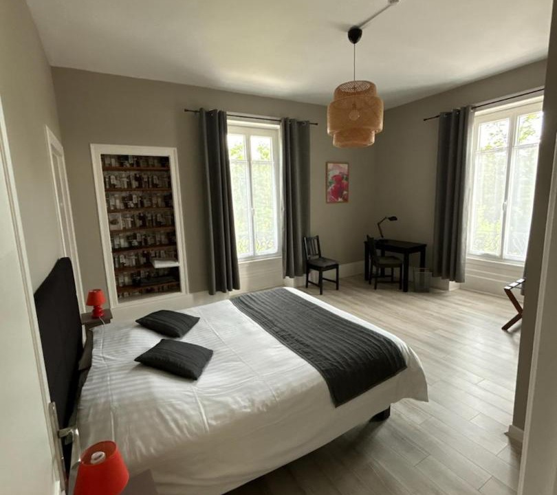 Photo of Others in Parcey