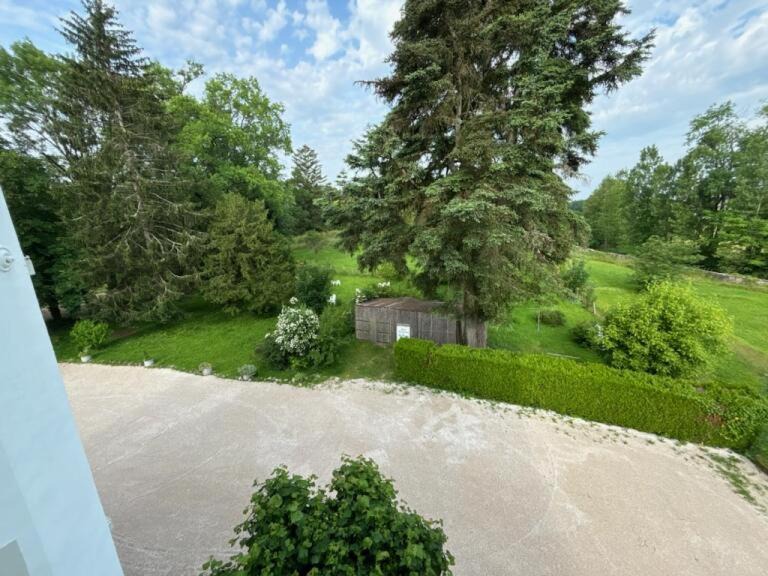 Photo of Others in Parcey