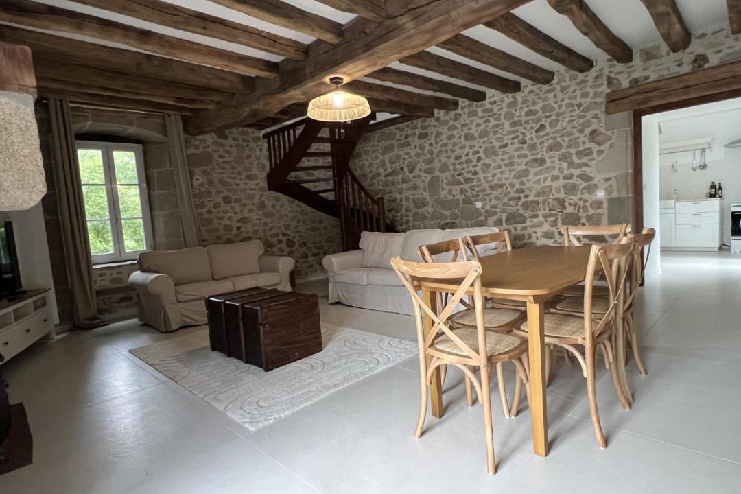 Photo of Others in Le Poire-sur-Vie