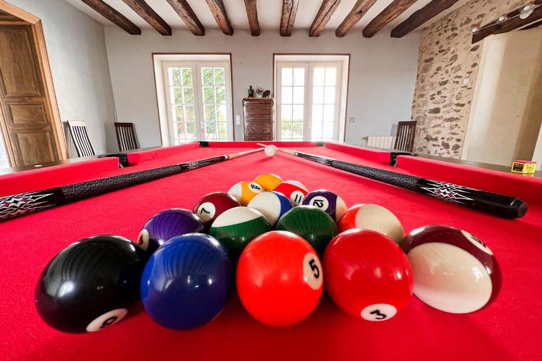 Photo of Others in Chatillon-la-Borde