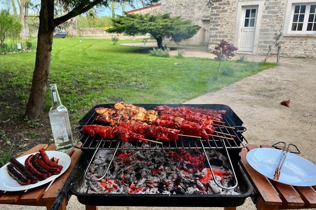 Photo of Others in Chatillon-la-Borde