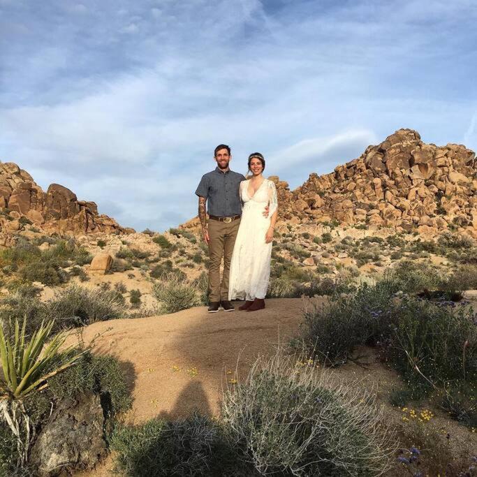 Photo of Others in Monument Manor