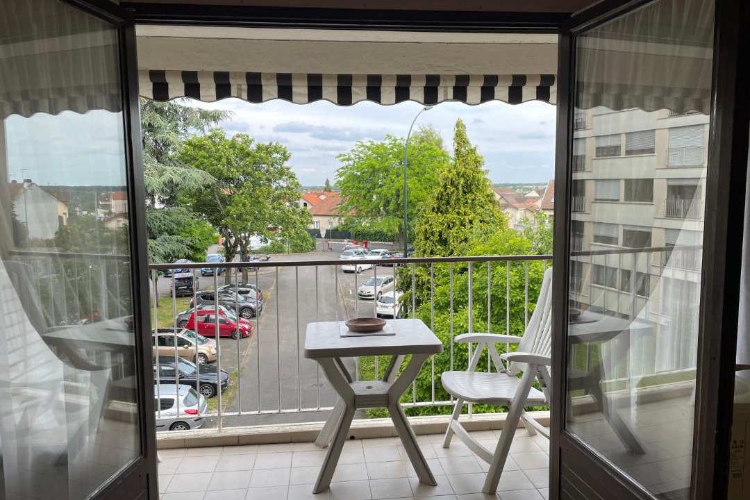Photo of Others in Chennevieres-sur-Marne