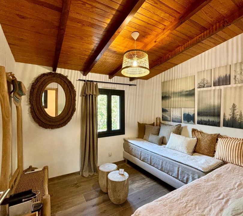 Photo of Others in Mondragon