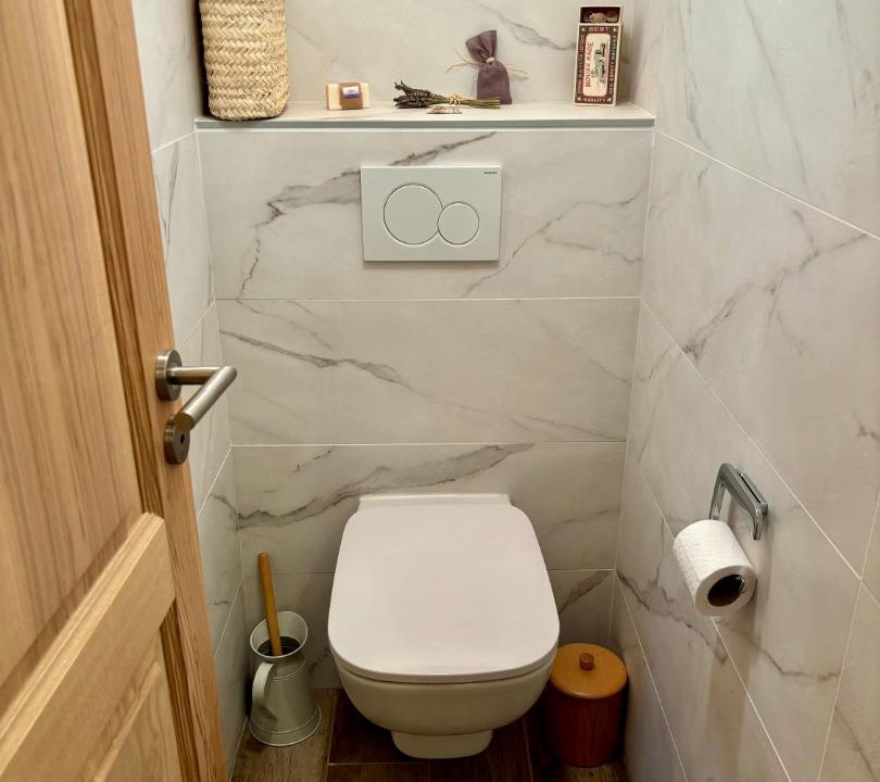 Photo of Others in Mondragon