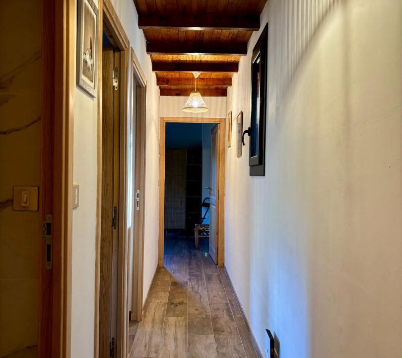 Photo of Others in Mondragon