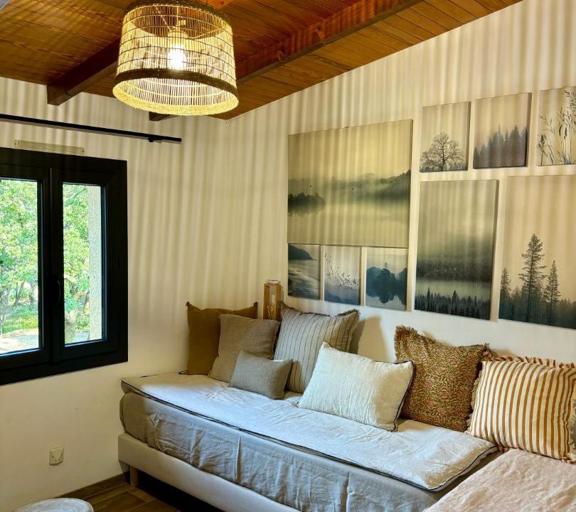 Photo of Others in Mondragon