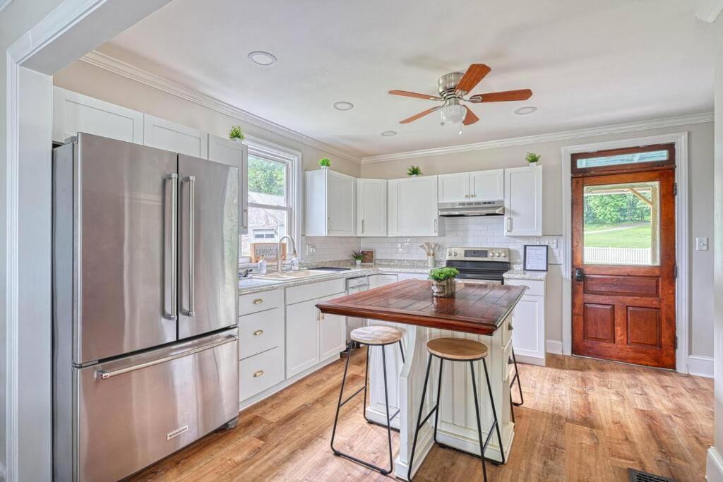 Photo of Others in Mechanicsburg