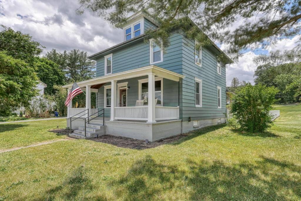 Photo of Others in Mechanicsburg