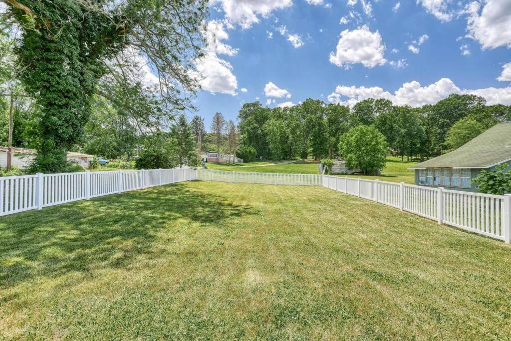 Photo of Others in Mechanicsburg