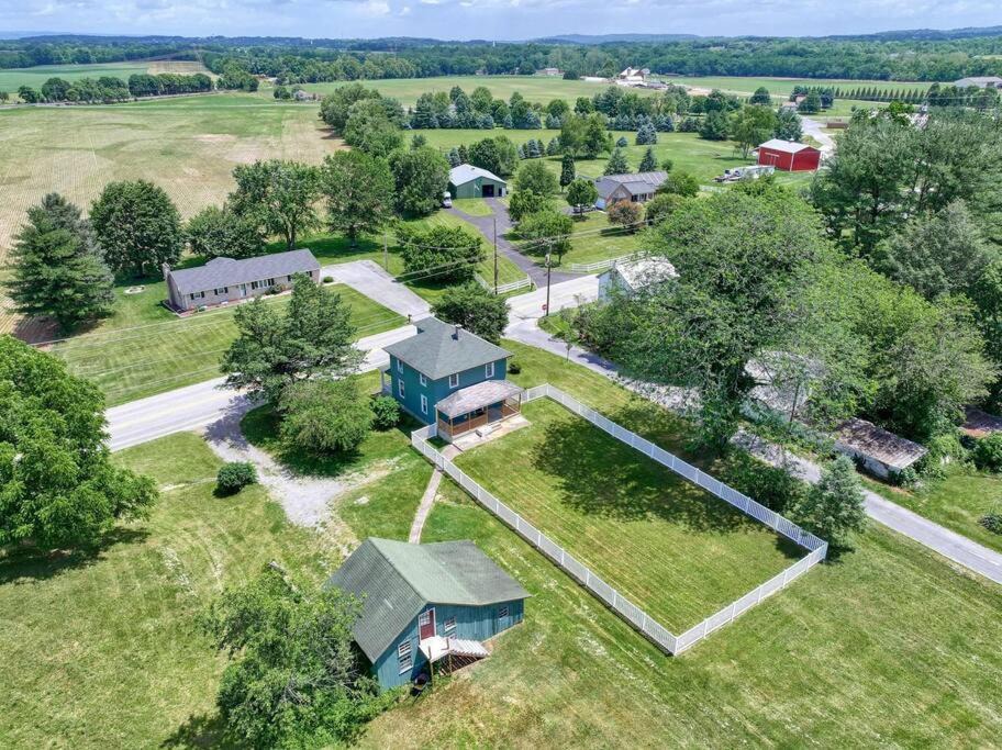 Photo of Others in Mechanicsburg