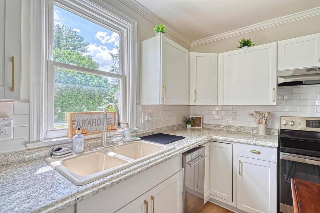 Photo of Others in Mechanicsburg