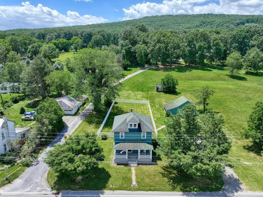 Photo of Others in Mechanicsburg