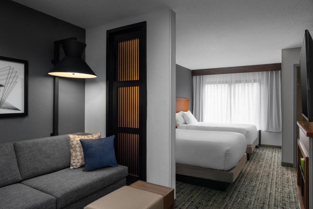 Photo of Bedroom in Tuttle