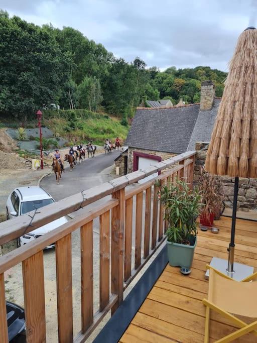 Photo of Others in Roz-sur-Couesnon