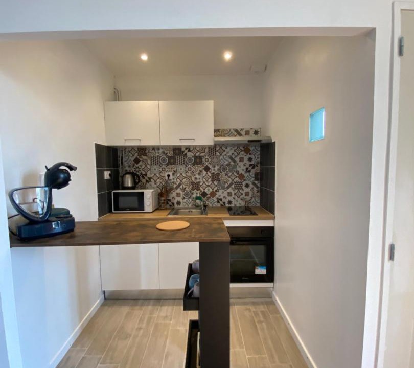 Photo of Others in Tartas