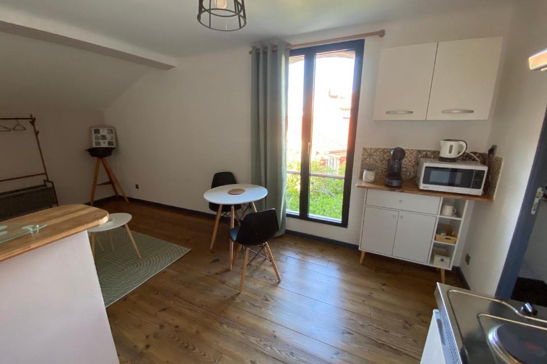 Photo of Others in Tartas