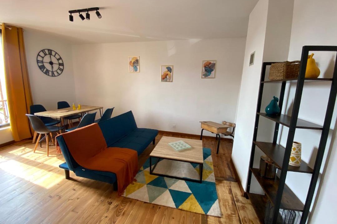 Photo of Others in Tartas