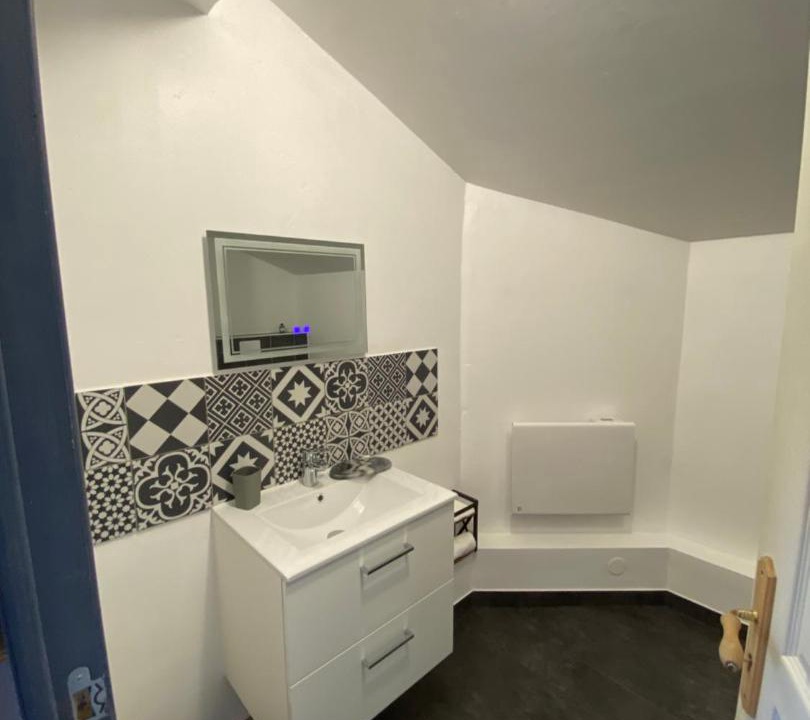 Photo of Others in Tartas