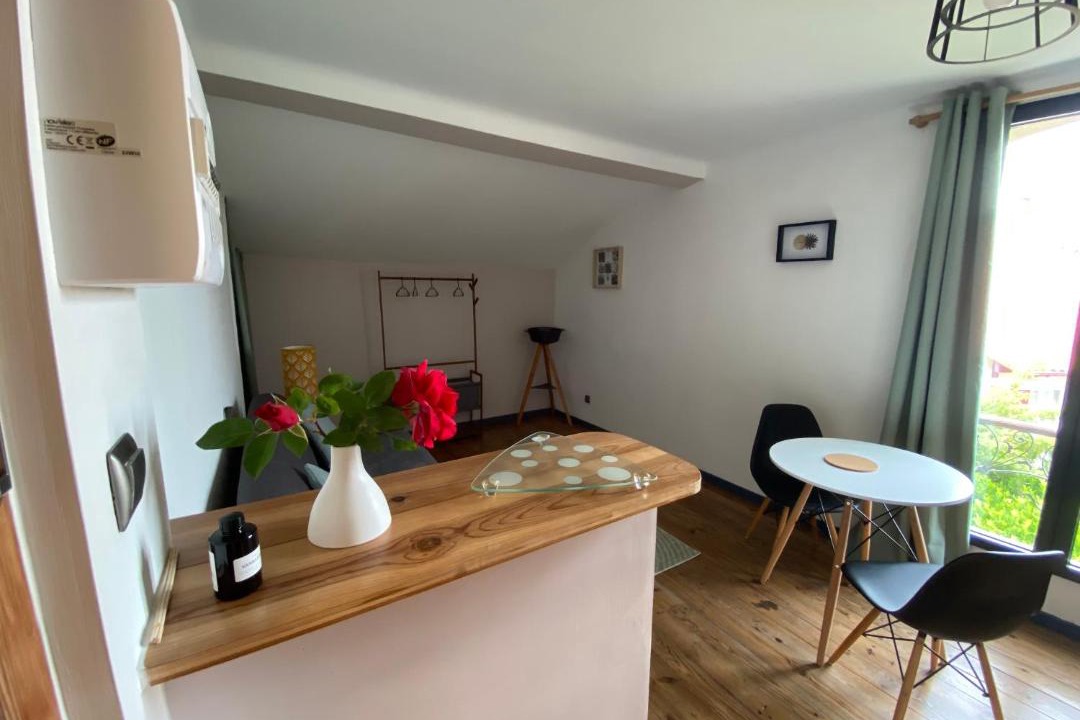 Photo of Others in Tartas