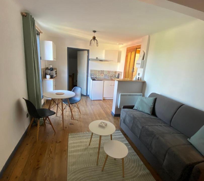 Photo of Others in Tartas