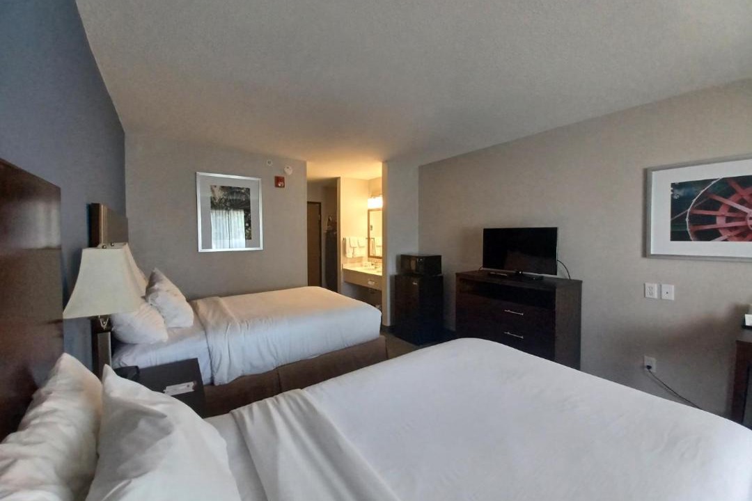 Photo of Others in Freeport