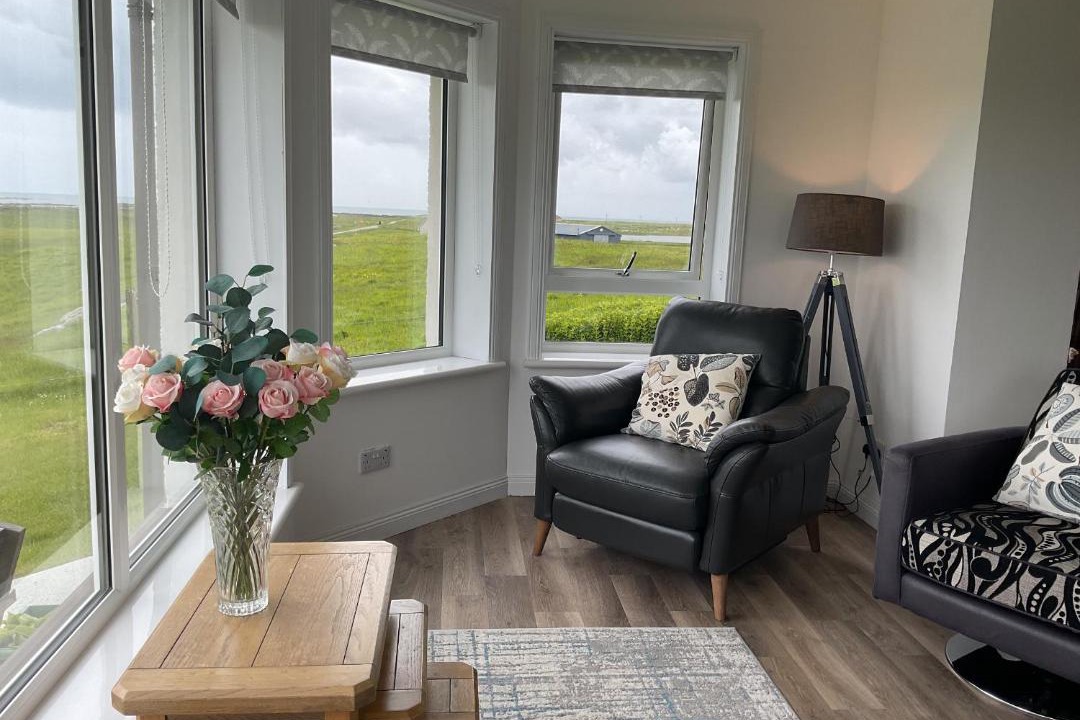 Photo of Others in Pollachar