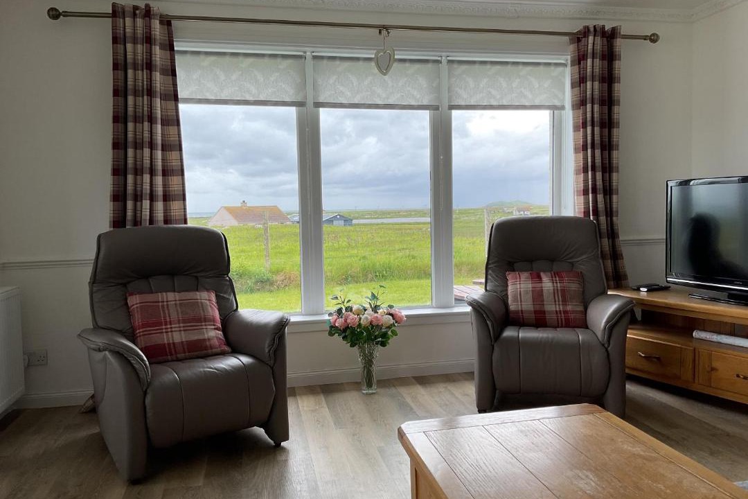 Photo of Others in Pollachar