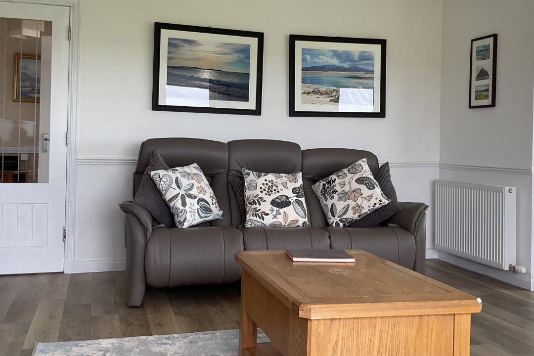 Photo of Others in Pollachar