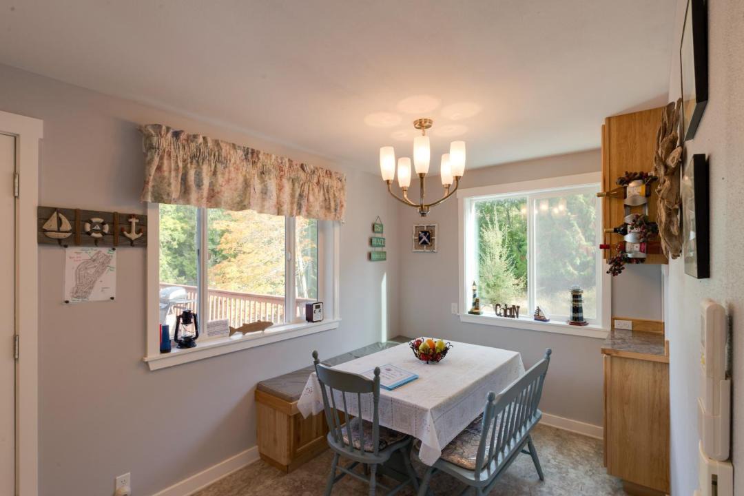 Photo of Others in Lakebay